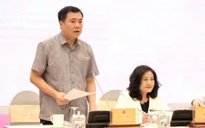 Đã mua được thêm 3,2 triệu m³ xăng dầu, có thể đảm bảo nguồn cung hết tháng 4/2026