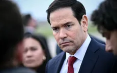 Mỹ thu hồi thẻ xanh và bắt giữ một số người liên quan đến chính quyền Iran