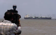 Tổng thống Trump cảnh báo "thảm họa" có thể xảy ra với Iran 