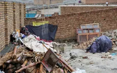 Động đất mạnh ở Afghanistan khiến nhiều người thiệt mạng 