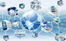 Phê duyệt Đề án “Chuyển đổi số trong lĩnh vực văn hóa đến năm 2030, tầm nhìn đến năm 2045”