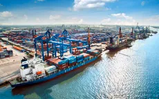 Quy định mới về vận tải hàng hóa siêu trường, siêu trọng đường thủy