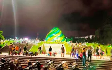 Lâm Đồng thí điểm mô hình du lịch không khói thuốc