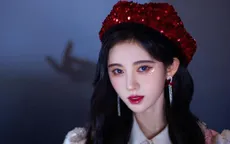 Cúc Tịnh Y được minh oan nghi vấn trốn thuế