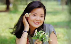 Quản gia tiết lộ chi tiết về cái chết bí ẩn của huyền thoại Đặng Lệ Quân