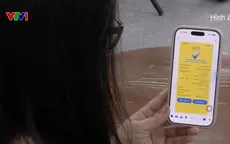 Sập bẫy lừa đảo tình cảm qua mạng, người phụ nữ mất 2,3 tỷ đồng