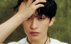 Các thành viên NCT công khai ủng hộ Mark sau thông báo rời nhóm