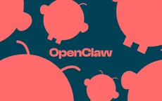 Người dùng Claude Code phải trả thêm phí khi sử dụng công cụ bên thứ ba