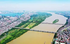 Thủ tướng phê duyệt điều chỉnh Quy hoạch 6 Vùng thời kỳ thời kỳ 2021-2030, tầm nhìn đến 2050