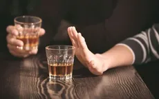 Rượu bia: Không có mức tiêu thụ nào là an toàn