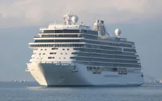 Đón tàu biển quốc tế quy mô lớn, Khánh Hòa thiết lập cơ chế vận hành đồng bộ