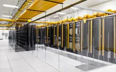 Một nửa dự án trung tâm dữ liệu tại Mỹ bị đình trệ do "tắc nghẽn" hạ tầng điện