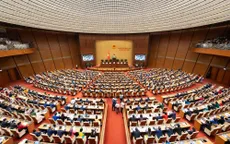 Nhiệm vụ và quyền hạn của Chủ tịch nước, Thủ tướng Chính phủ