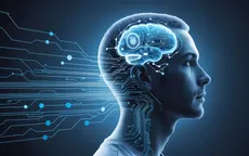 Nghiên cứu: Người dùng AI dễ từ bỏ tư duy phản biện