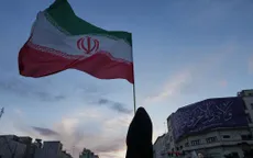 Iran tuyên bố hoàn tất các yêu cầu về chấm dứt xung đột