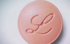 FDA phê duyệt thuốc viên giảm cân mới