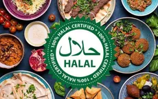 Khuyến khích, hỗ trợ các tổ chức, cá nhân đầu tư, sản xuất, kinh doanh sản phẩm, dịch vụ Halal
