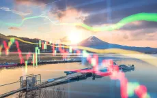 Nhật Bản đẩy mạnh robot AI để bù đắp thiếu hụt lao động