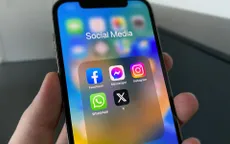 Ireland thử nghiệm định danh số để xác minh tuổi dùng mạng xã hội