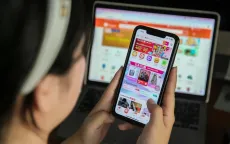 Cảnh báo chiêu lừa đảo bằng AI mới, người mua hàng online cần chú ý