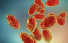 Mỹ cảnh báo nguy cơ bệnh truyền nhiễm nguy hiểm đối với trẻ nhỏ trở lại