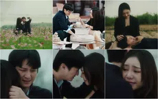 Bước chân vào đời - Tập 19: Lần hẹn hò cuối ngập hạnh phúc, Thương - Quân chính thức chia tay