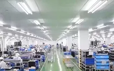 Quy định mới về cấp giấy chứng nhận đầu tư ra nước ngoài