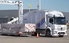 EU siết thuế hàng giá trị nhỏ: Doanh nghiệp Việt cần chuẩn bị gì để không bị động?