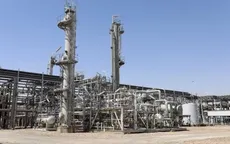 OPEC+ nhất trí tăng sản lượng thêm 206.000 thùng/ngày