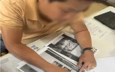 Xử lý người đăng tin sai sự thật về Cảnh sát giao thông Đồng Nai