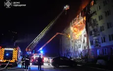 Chiến sự Ukraine vẫn ở thế giằng co dù Nga tuyên bố kiểm soát hoàn toàn Lugansk