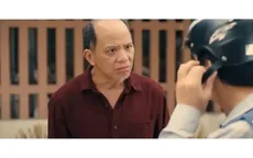 Ngược đường ngược nắng - Tập 4: Xưởng bị ngừng hoạt động, ông Trực tới gây sự với bố Mai