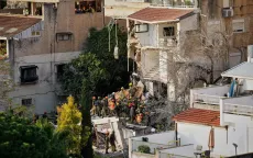 Mỹ, Iran nhận đề xuất ngừng bắn 45 ngày