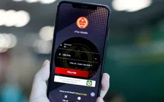 Không đăng nhập được eTax Mobile gây gián đoạn nộp thuế, khắc phục thế nào?