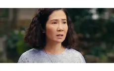 Ngược đường ngược nắng - Tập 5: Bà Diện âm mưu cướp bí kíp gia truyền của nhà ông Phúc