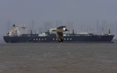 UAE: Quyền tiếp cận eo biển Hormuz phải được đảm bảo trong thỏa thuận Mỹ - Iran