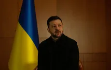 Ukraine tiếp tục chấn động vì bê bối tham nhũng