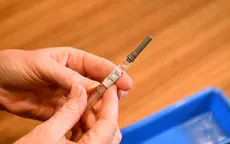 Australia cảnh báo biến thể cúm Super-K lây lan nhanh đầu mùa