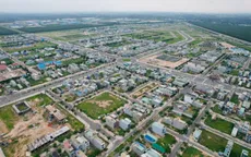 TP. Hồ Chí Minh rà soát quỹ nhà tái định cư bỏ trống