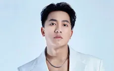 Ca khúc đang gây bão mạng xã hội