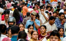 Ấn Độ chuẩn bị tổng điều tra dân số sau 16 năm