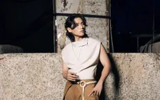 Album mới của Grey D phủ sóng các bảng xếp hạng nhạc số