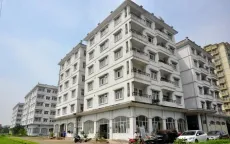 TP Hồ Chí Minh yêu cầu trả lại quỹ tái định cư giúp khai thông thị trường nhà ở