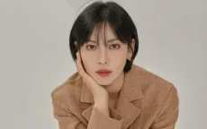 "Ác nữ Penthouse" trở lại màn ảnh nhỏ