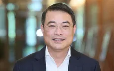 Tiểu sử tóm tắt tân Thủ tướng Chính phủ Lê Minh Hưng