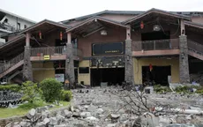 Nga và Myanmar tăng cường hợp tác chống tội phạm xuyên quốc gia