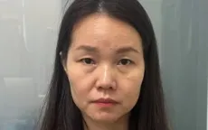 TP Hồ Chí Minh điều tra vụ lừa đảo chiếm đoạt tài sản trong lĩnh vực tư vấn du học