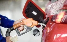 Đề xuất tiếp tục áp thuế nhập khẩu xăng dầu 0%: Giải pháp ổn định thị trường và hỗ trợ doanh nghiệp