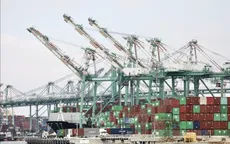 IMF cảnh báo tăng trưởng toàn cầu chậm lại