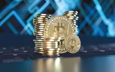 Định hình "luật chơi" mới cho thị trường tài sản mã hóa Việt Nam: An toàn công nghệ là bài toán sống còn